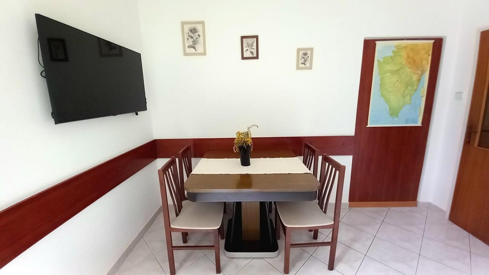 Apartment A4 Ines Near Beach Poreč Kültér fotó