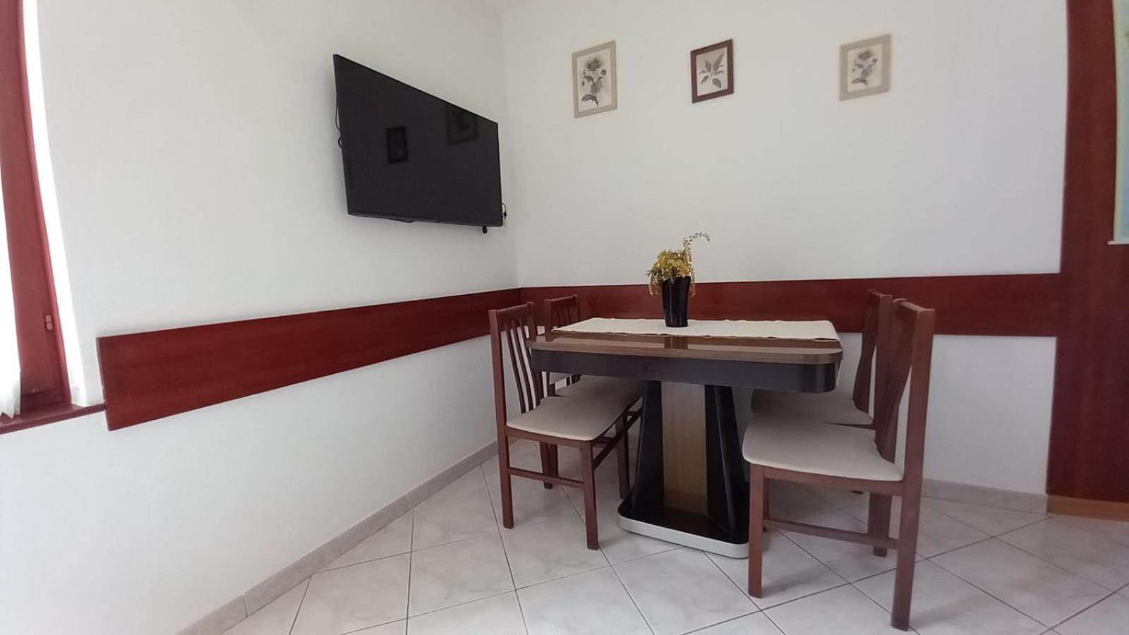 Apartment A4 Ines Near Beach Poreč Kültér fotó