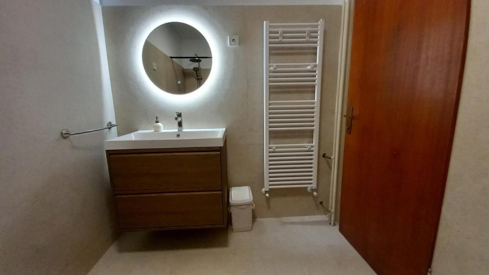 Apartment A4 Ines Near Beach Poreč Kültér fotó
