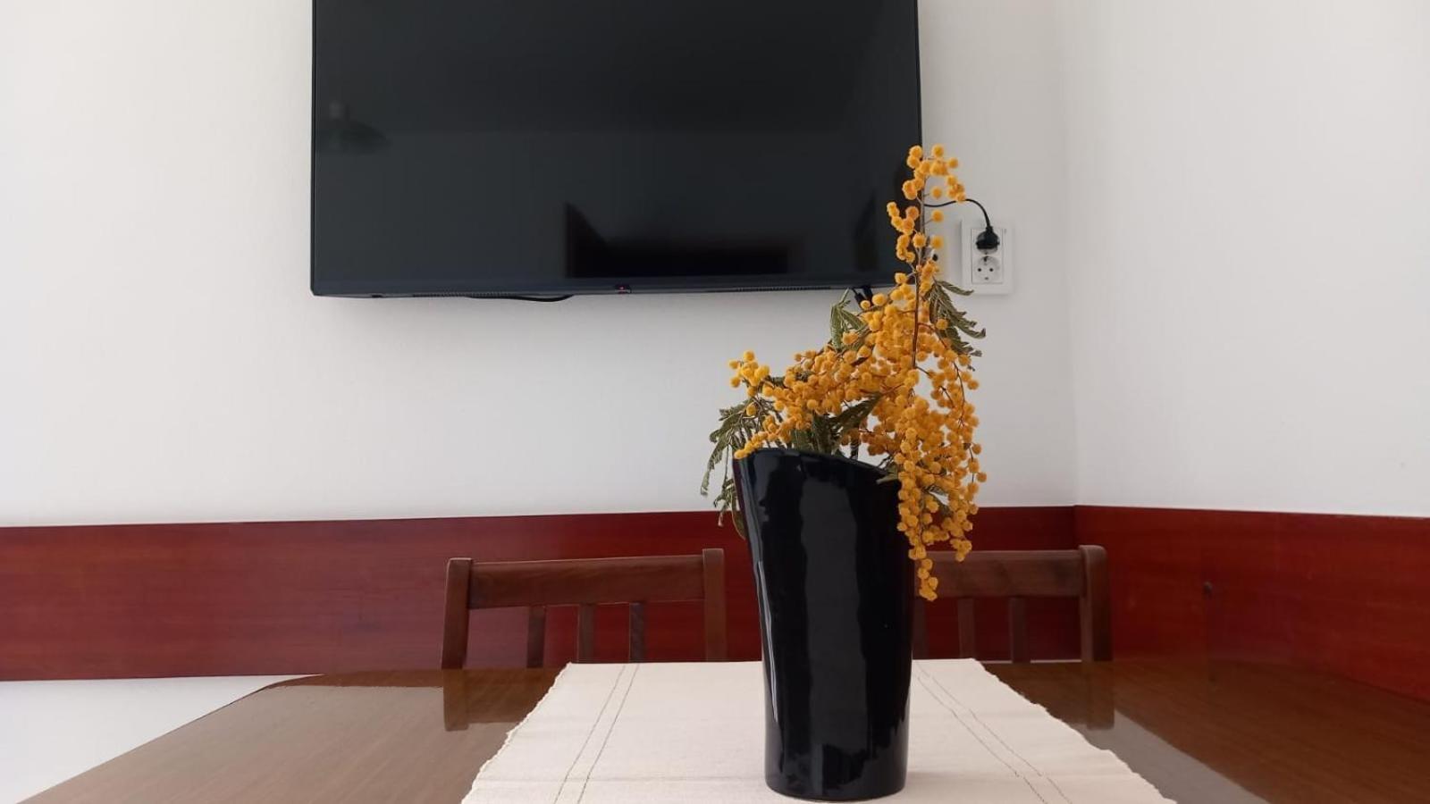 Apartment A4 Ines Near Beach Poreč Kültér fotó