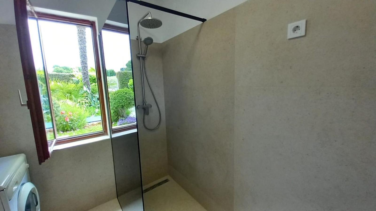 Apartment A4 Ines Near Beach Poreč Kültér fotó